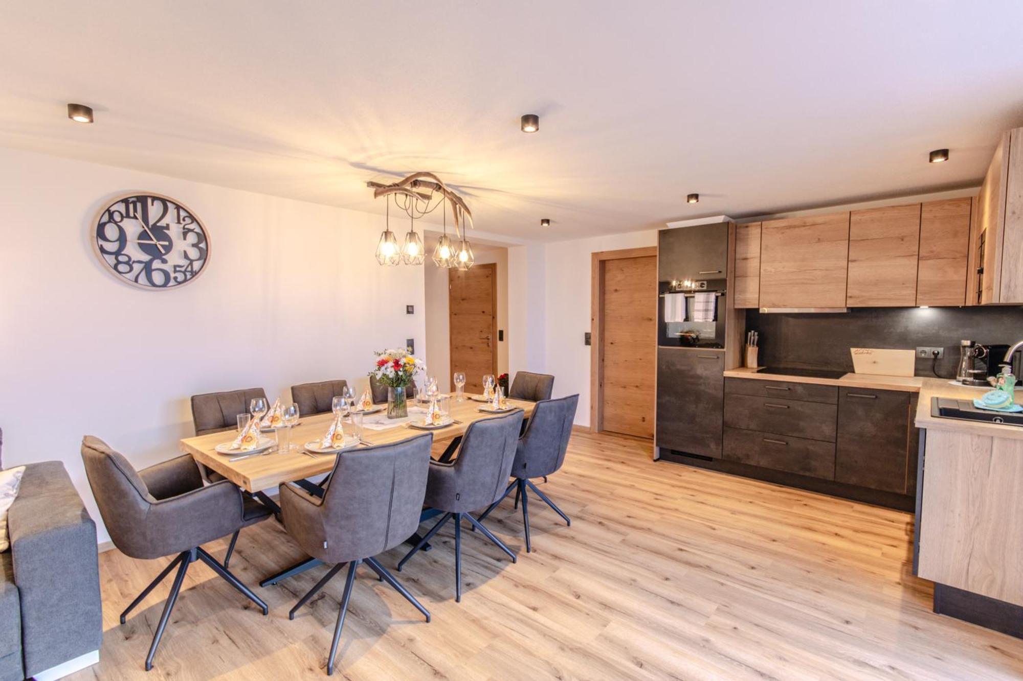 Leitenhof Fam.Steger Uttendorf Exteriör bild